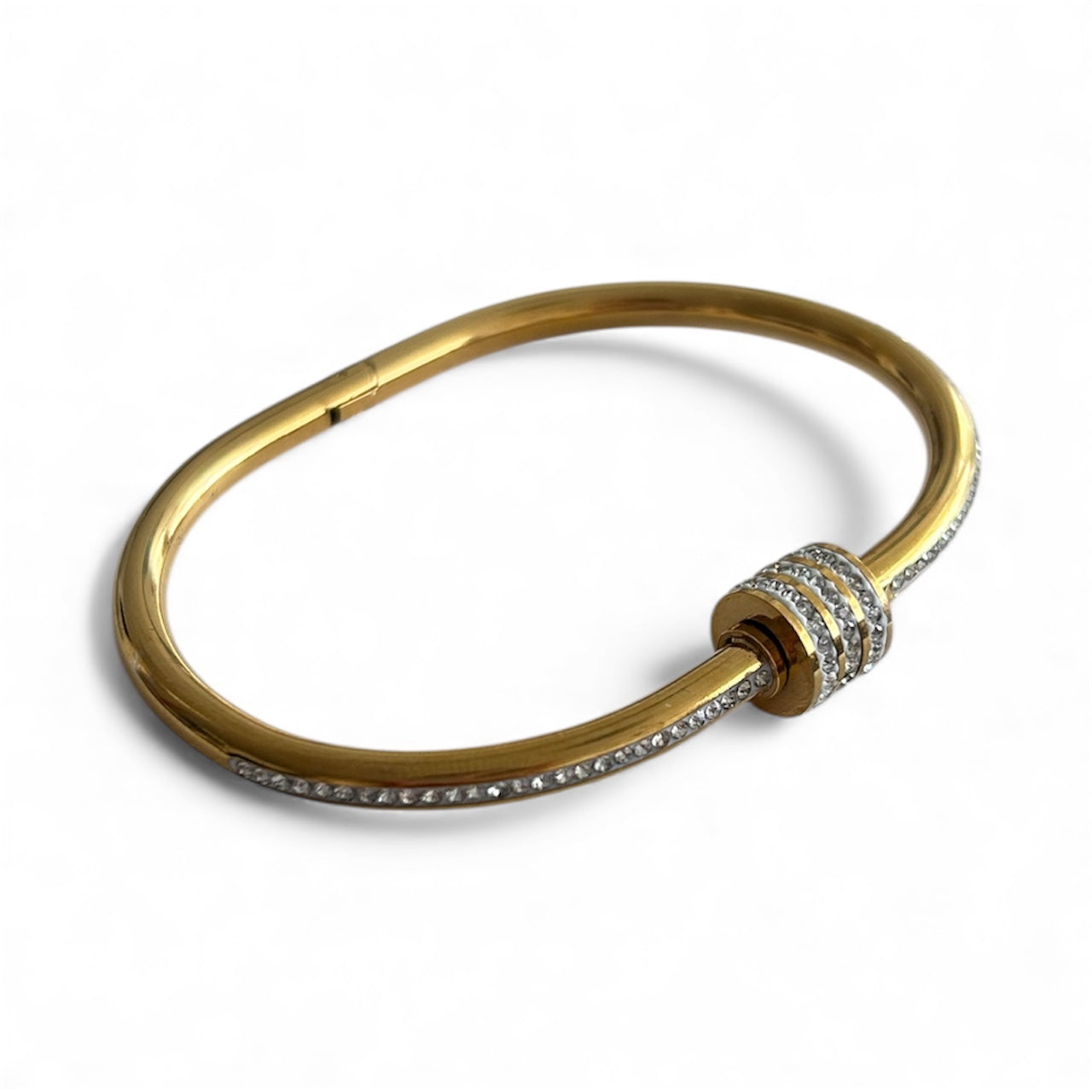 KAILA BANGLE