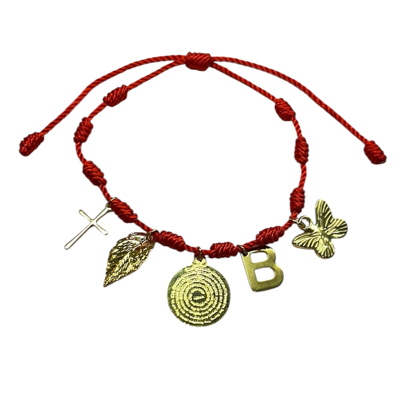GRACIA BRACELET