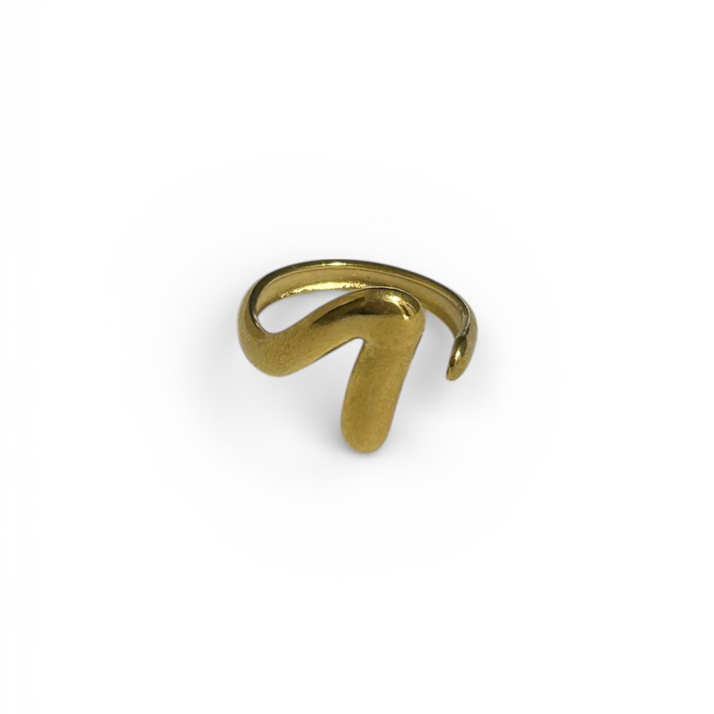 MAREJADA RING