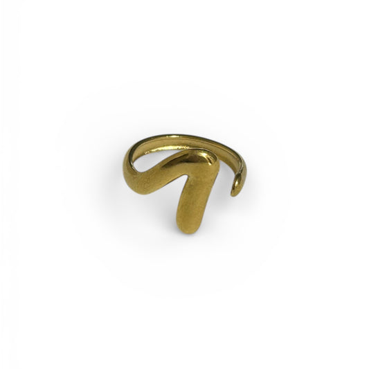 MAREJADA RING