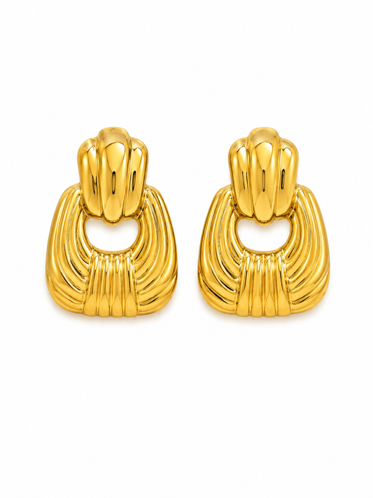 MALENA EARRINGS