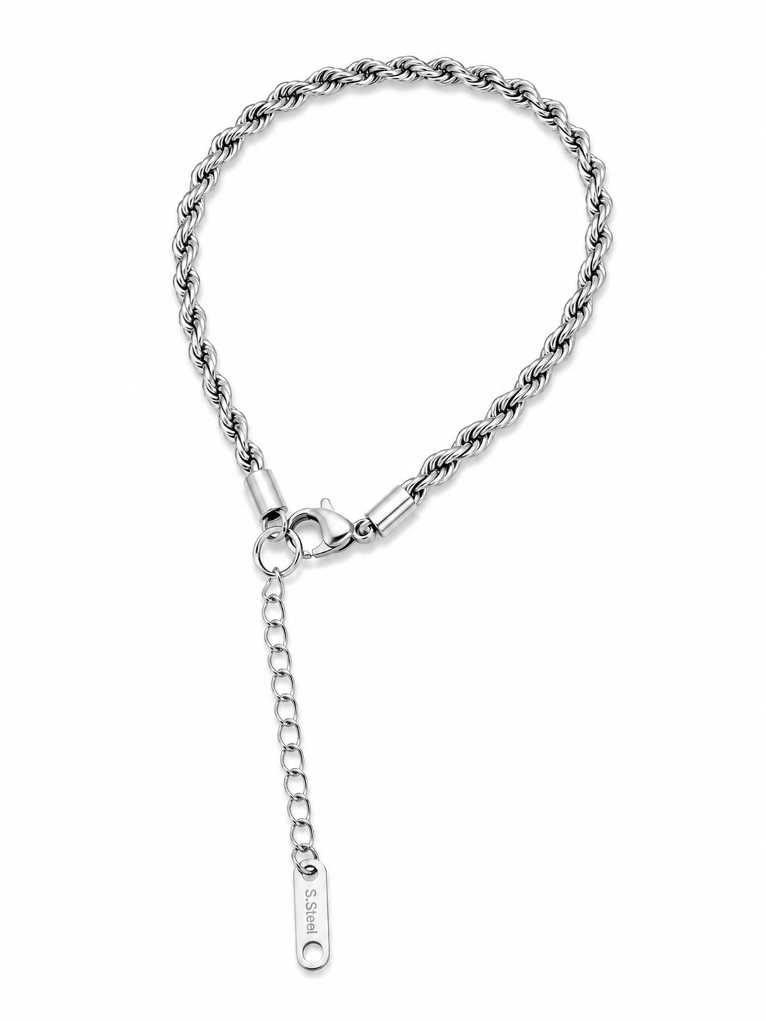 TWIST BRACELET